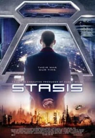 watch-Stasis