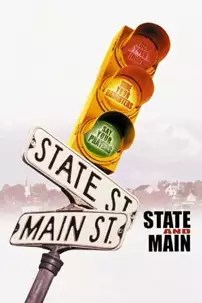 watch-State and Main