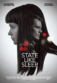 watch-State Like Sleep