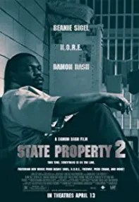 watch-State Property 2