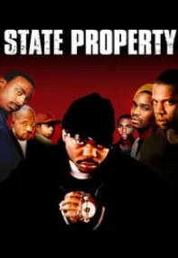 watch-State Property