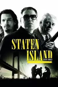 watch-Staten Island