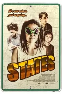 watch-States