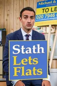 watch-Stath Lets Flats