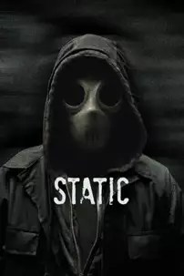 watch-Static