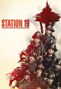 watch-Station 19