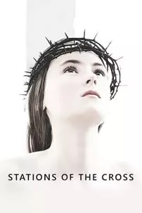 watch-Stations of the Cross