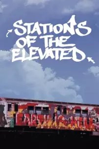 watch-Stations of the Elevated