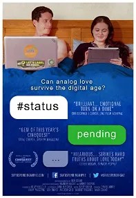 watch-Status Pending