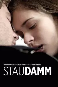 watch-Staudamm