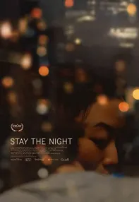 watch-Stay the Night