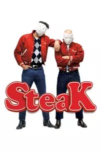 watch-Steak