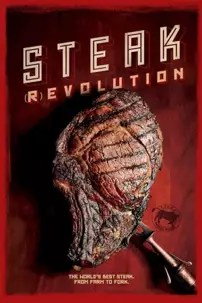 watch-Steak (R)evolution