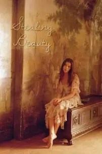 watch-Stealing Beauty