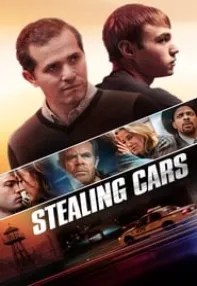 watch-Stealing Cars