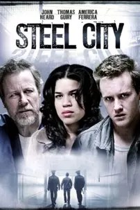 watch-Steel City