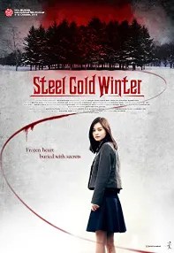 watch-Steel Cold Winter