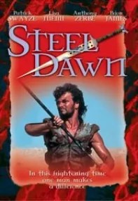 watch-Steel Dawn