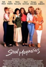 watch-Steel Magnolias