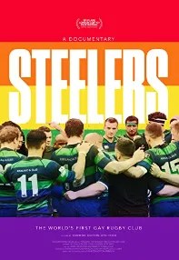 watch-Steelers: The World’s First Gay Rugby Club