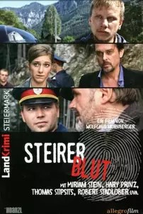 watch-Steirerblut