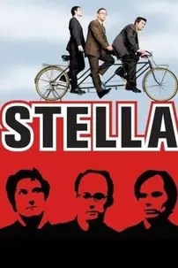 watch-Stella