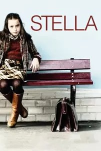 watch-Stella