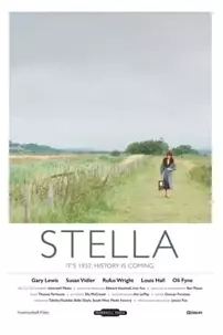 watch-Stella