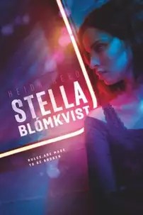 watch-Stella Blómkvist