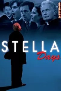 watch-Stella Days