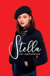 watch-Stella in Love