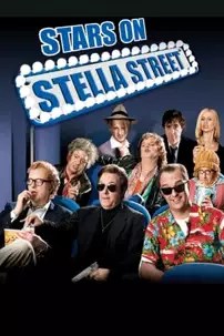 watch-Stella Street