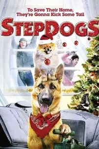watch-Step Dogs