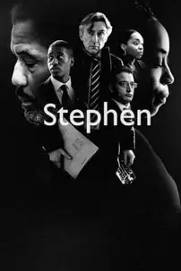 watch-Stephen