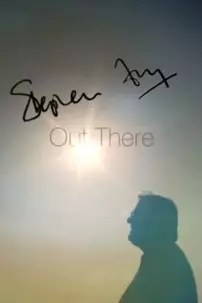 watch-Stephen Fry: Out There