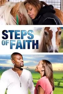 watch-Steps of Faith