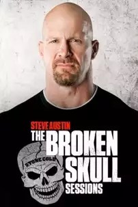 watch-Steve Austin’s Broken Skull Sessions