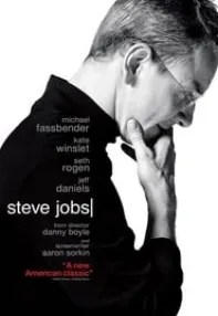 watch-Steve Jobs