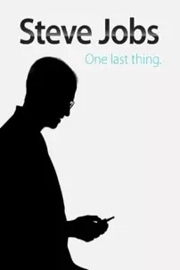 watch-Steve Jobs: One Last Thing