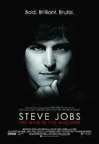 watch-Steve Jobs: The Man in the Machine