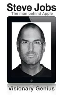 watch-Steve Jobs: Visionary Genius