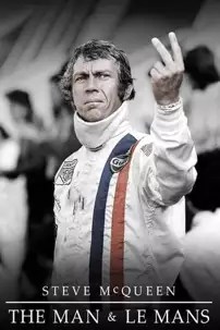 watch-Steve McQueen: The Man & Le Mans