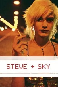 watch-Steve + Sky