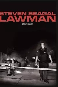 watch-Steven Seagal: Lawman