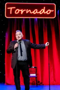 watch-Stewart Lee: Tornado