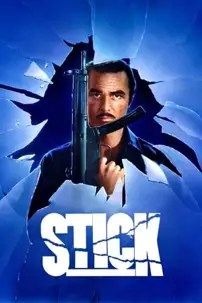 watch-Stick