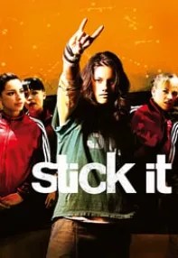 watch-Stick It