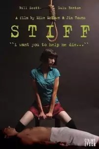 watch-Stiff