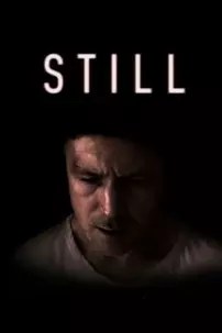 watch-Still