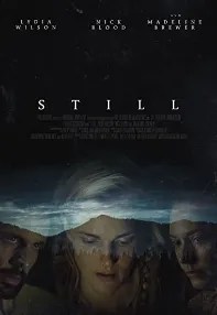 watch-Still